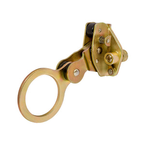 Deslizador de seguridad Segma Openwings 14/16 mm
