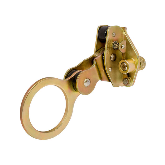 Deslizador de seguridad Segma Openwings 14/16 mm