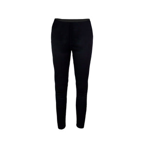 Conjunto Interior Hardwork Hw Hdx Termico Mujer