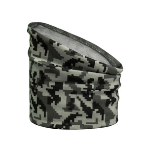 Head Wear Hardwork Antibacterial Hw Camo