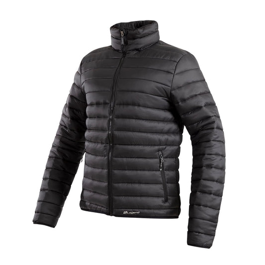Parka Legend Le Blanc Men