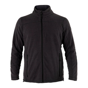 Polar Hardwork Hw Petrohue Negro