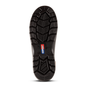 Botin de seguridad Tempest 4040 R
