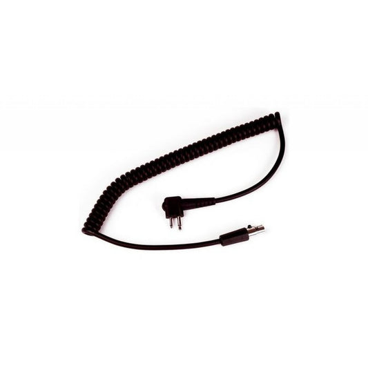 Cable 3M Flexible Conector Motorola GP300