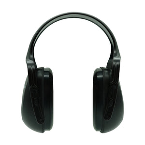 Protector Auditivo Cintillo Aviator A201