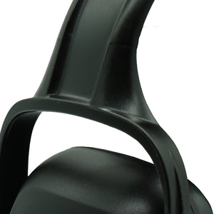 Protector Auditivo Cintillo Aviator A201