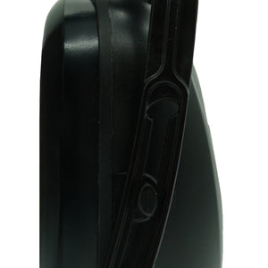 Protector Auditivo Cintillo Aviator A201