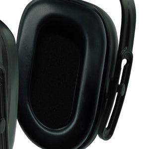 Protector Auditivo Cintillo Aviator A201