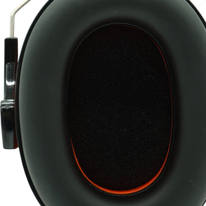 Protector Auditivo Para Casco Aviator A702