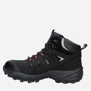 Botin de seguridad Sherpa´s SH411NDK