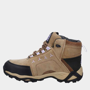 Botin de seguridad Sherpa´s SH415BDK