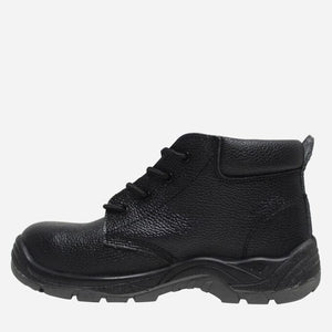 Botin de seguridad Powerfull P320NDA