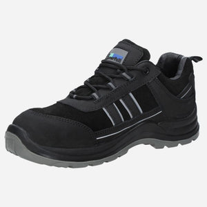 Botin de seguridad Powerfull P352ND