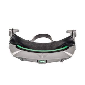 Portavisor MSA Universal V-Gard System Alta Temperatura con Control de Residuos