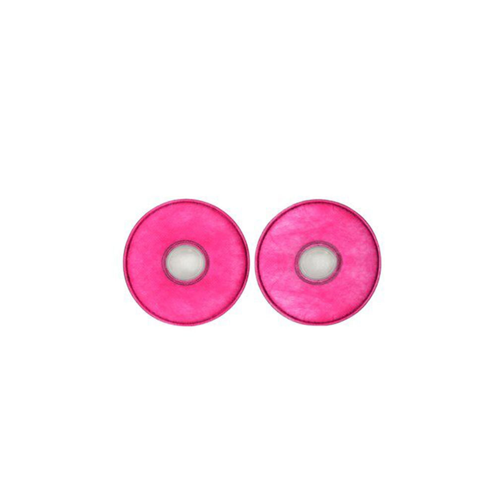 Filtro 3M 2097