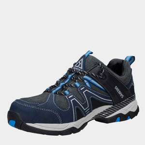 Zapatilla de seguridad Sherpa´s SH418ADK