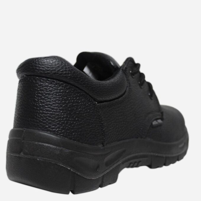 Zapato de seguridad Powerfull P310ND