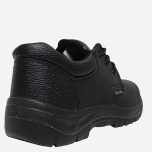 Zapato de seguridad Powerfull P310ND
