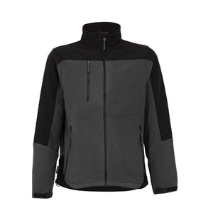 Micropolar Texora Navigator Hombre
