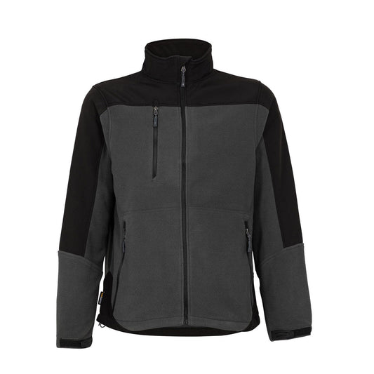 Micropolar Texora Navigator Hombre