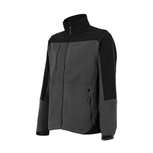 Micropolar Texora Navigator Hombre