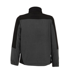 Micropolar Texora Navigator Hombre