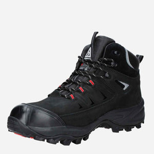 Botin de seguridad Sherpa´s SH411NDK