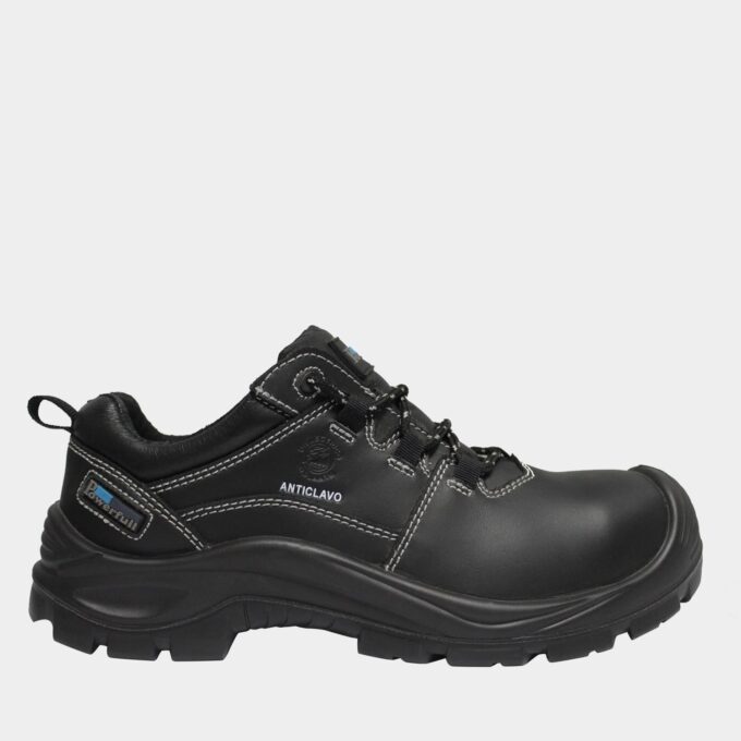 Zapato de seguridad Powerfull P342NDK