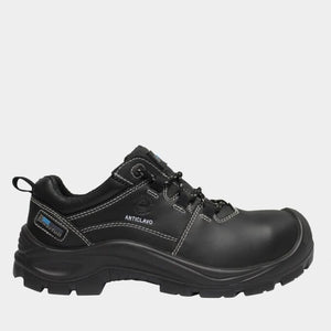 Zapato de seguridad Powerfull P342NDK