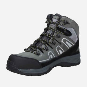 Botin de seguridad Panama Jack PJ510GDKTC