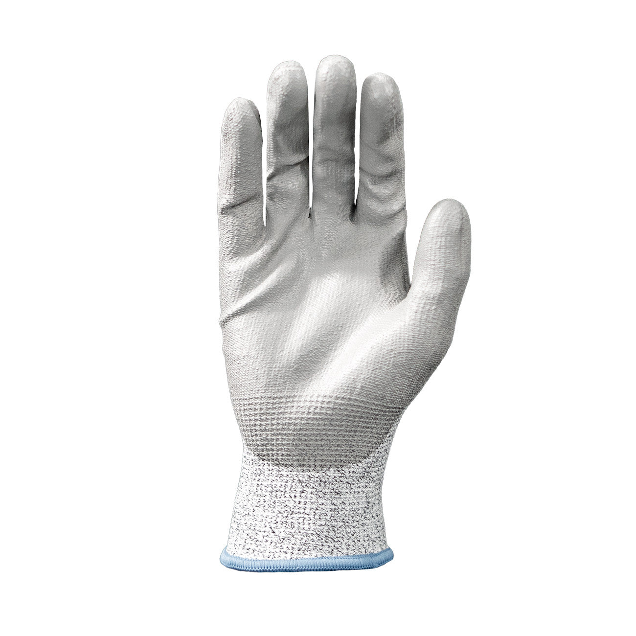 Guantes de Seguridad Eagle 1000