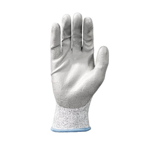 Guantes de Seguridad Eagle 1000