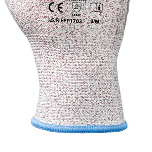 Guantes de Seguridad Eagle 1000