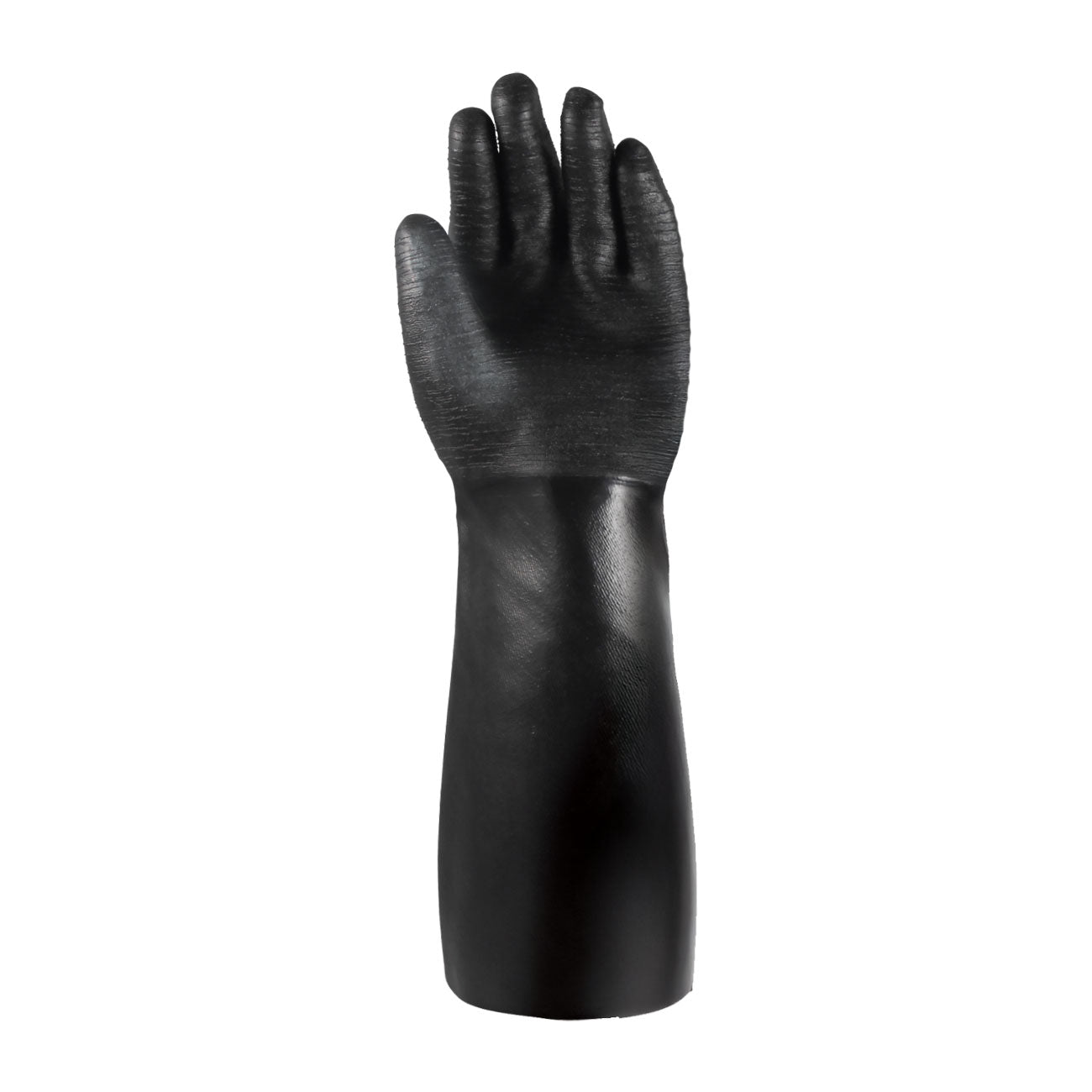 Guantes de Seguridad Ninja Cavalier