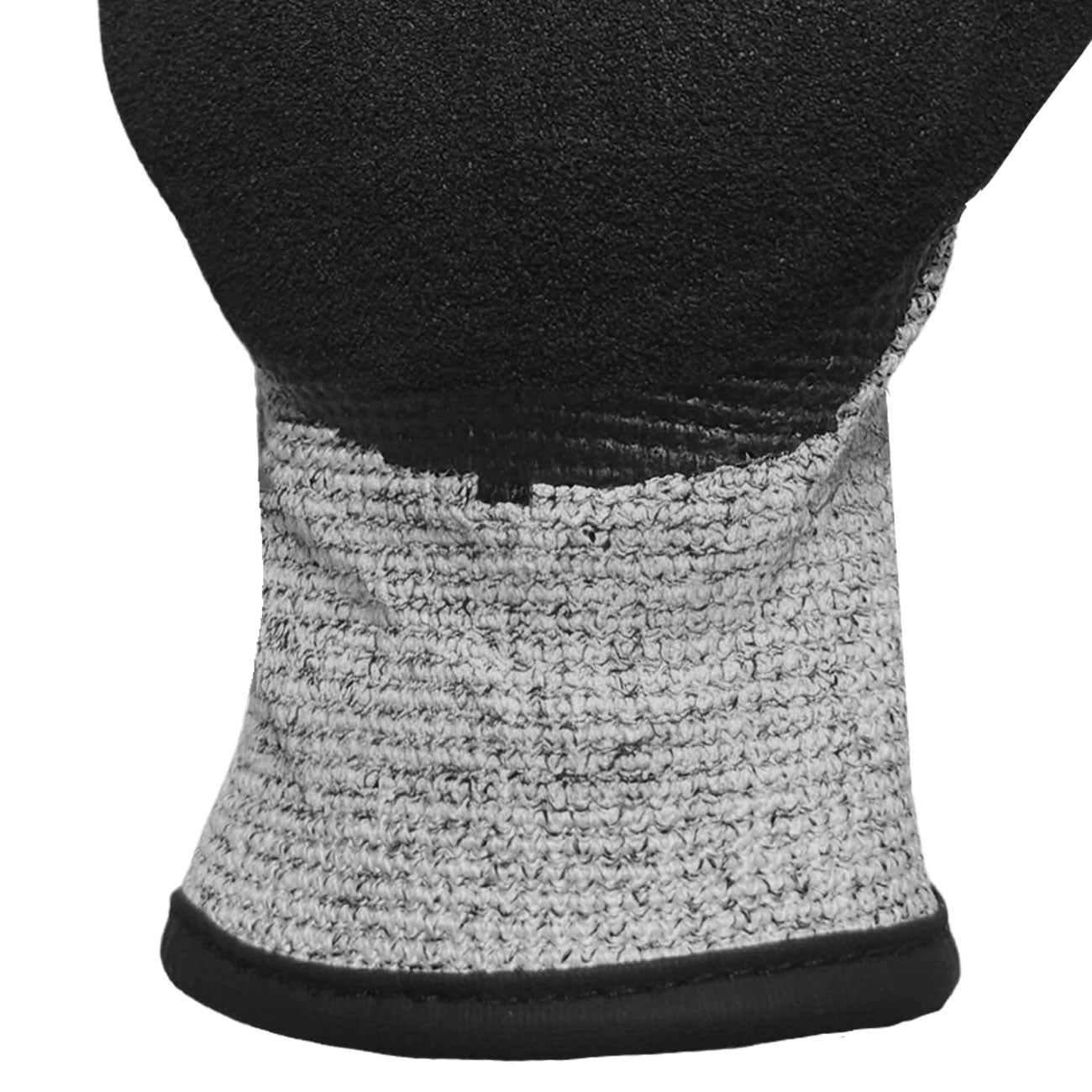 Guantes de Seguridad Eagle Impact J321