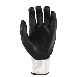 Guantes de Seguridad Ninja Idol