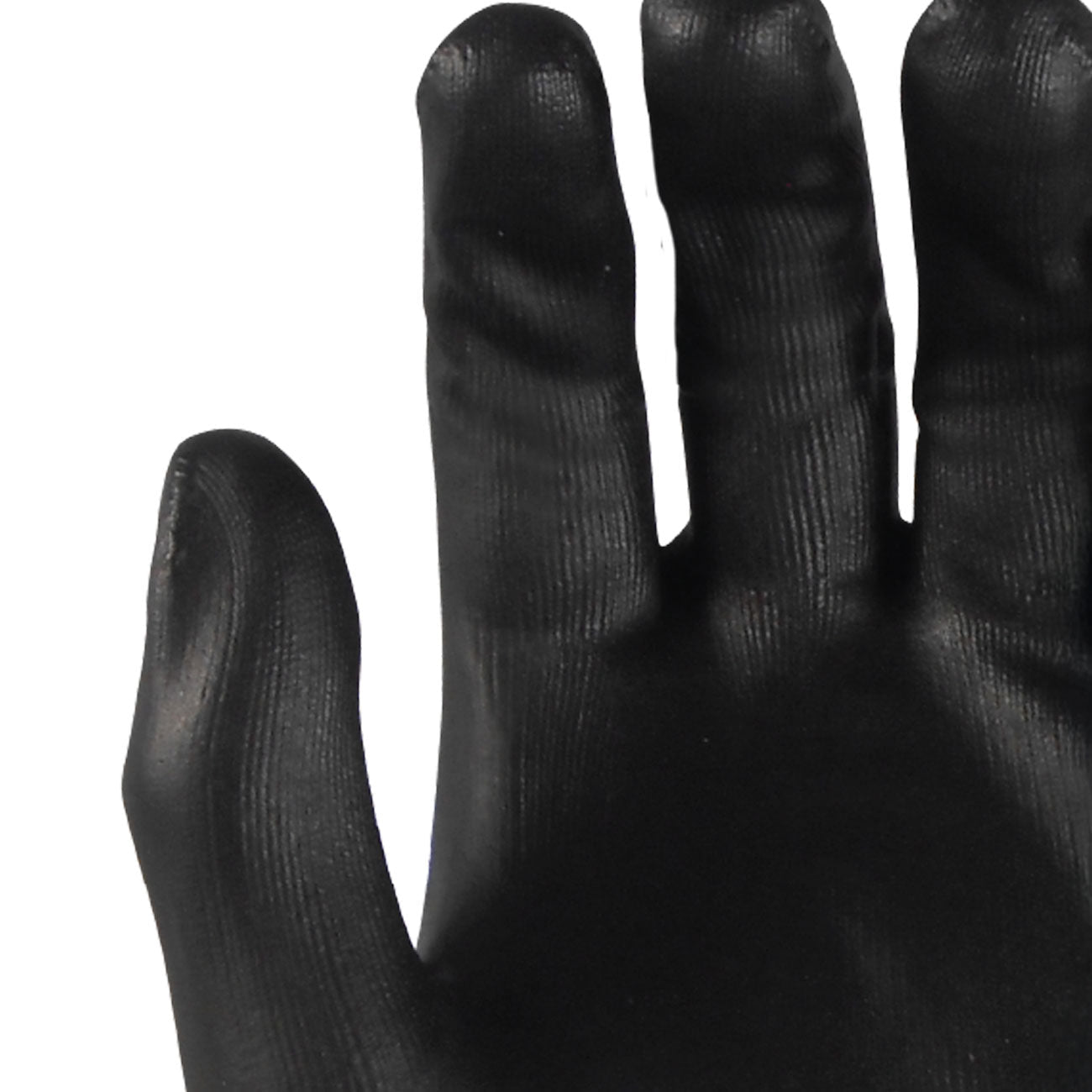 Guantes de Seguridad Ninja Idol