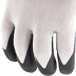 Guantes de Seguridad Ninja Idol