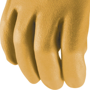 Guantes de Seguridad Ninja Double Skin