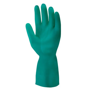 Guantes de Seguridad Ninja Ambassador