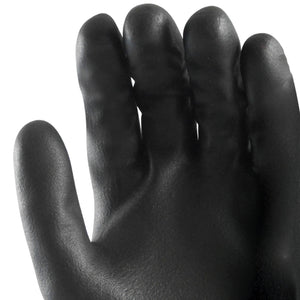 Guantes de Seguridad Ninja Maxim Dry Guard