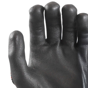 Guantes de Seguridad Ninja Hero