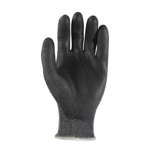 Guantes de Seguridad Ninja Leader