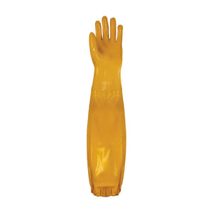 Guantes de Seguridad Ninja Shield Light