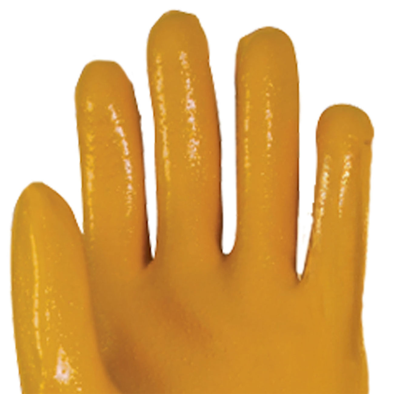 Guantes de Seguridad Ninja Shield Light