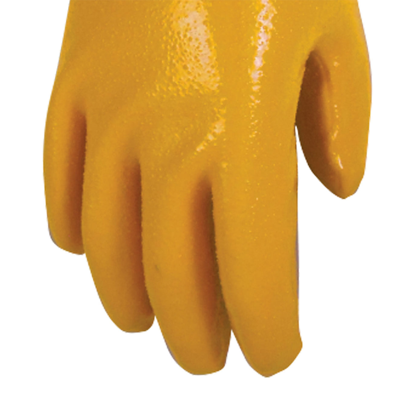 Guantes de Seguridad Ninja Shield Light