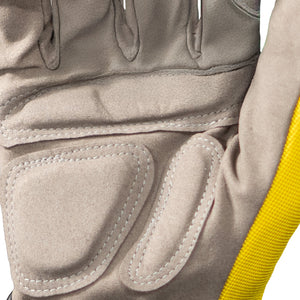 Guantes de Seguridad Eagle J323