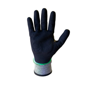 Guantes de Seguridad Eagle J328