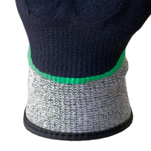 Guantes de Seguridad Eagle J328