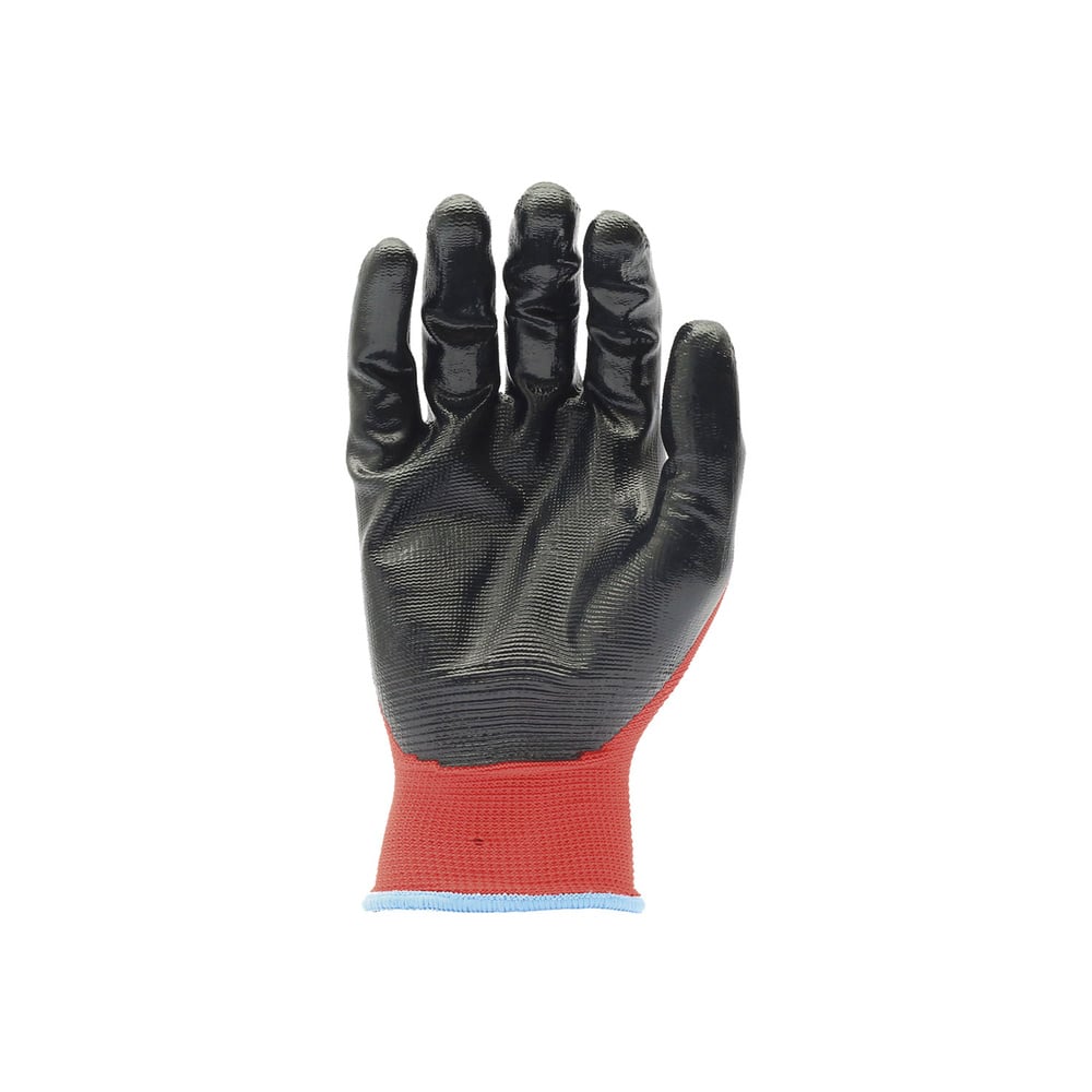 Guantes de Seguridad Resistor Flex 55